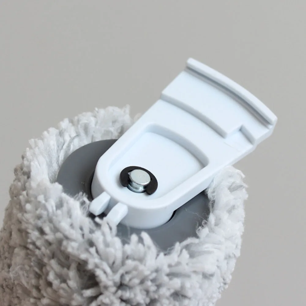 6Pcs/set Wood Floor Roll Filter Carpet Pet Brush Net Kit Brushes For Bissell Crosswave 2554 2590 Vacuum Cleaner | Дом и сад