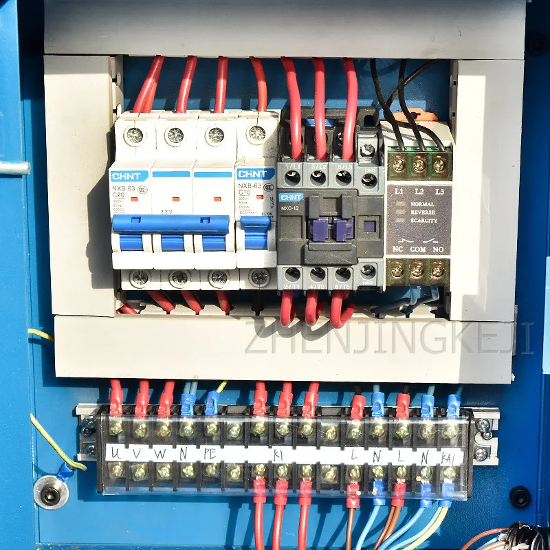 

Air-cooled At Room Temperature Frozen Dryer Compressed Air Tools Industry Remove Water Small Air Compressor Automatic Drainage