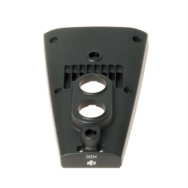 

DJI Matrice M200 M210 M210RTK Нижняя крышка батарейного отсека в сборе оригинальные запчасти