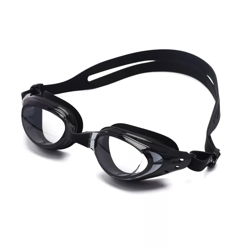 

Anti-Fog professional Waterproof Swimming Goggles Myopia Men And Women Silicone Arena Pool Swim Eyewear Adult Swimming glasses