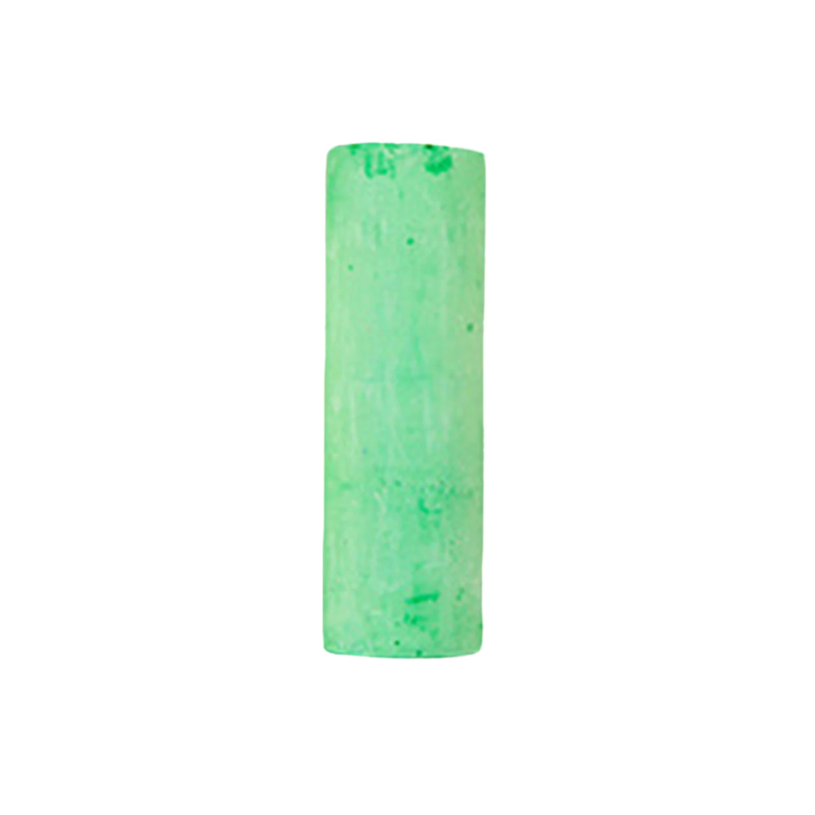 

Bicycle Doodle Sidewalk Set Multiple Colors Develop Imagination Portable Bike Sidewalk Cycling Equipment Children's Riding Toys