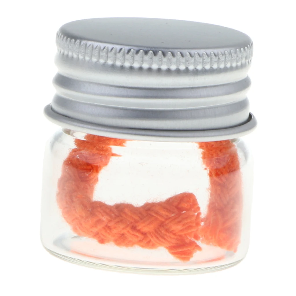 Сменный аксессуар для двигателя Stirling Алкогольная лампа принадлежности