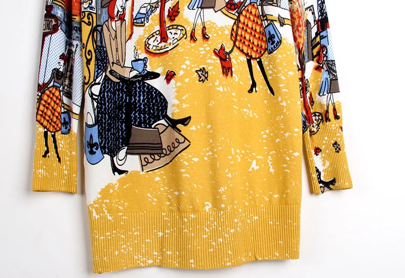 Высокое качество весна-осень 2020 модная повседневная Горячая Распродажа женский