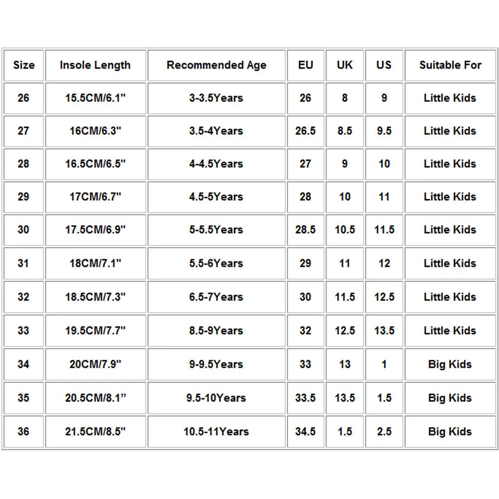 Детские ботинки зимние короткие ботиночки для мальчиков и девочек Теплая обувь в