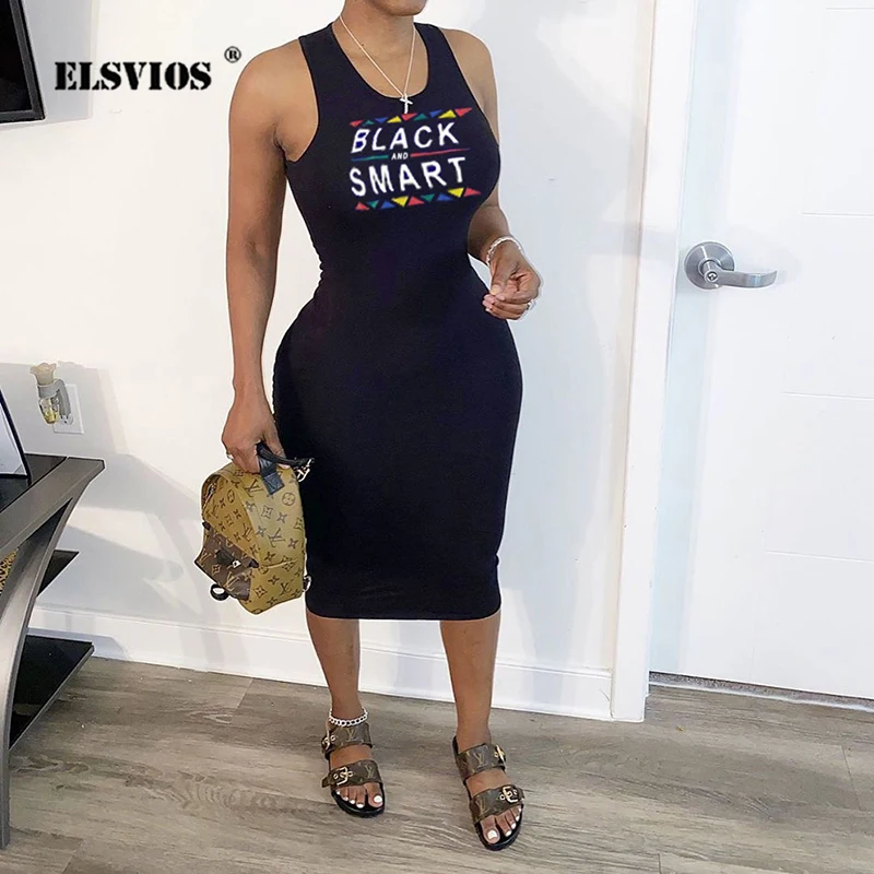 

Женское облегающее платье на бретельках, обтягивающее платье без рукавов с открытой спиной и круглым вырезом