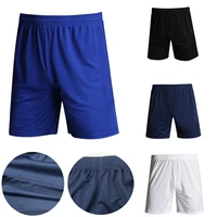 2020 men fitness bodybuilding shorts man summer workout male breathable dry sportswear jogger beach short pants