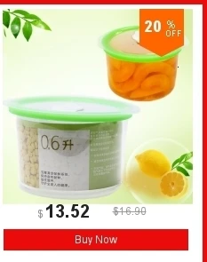 Вакуумный упаковщик, вакуумные пакеты для хранения продуктов с насосом, Многоразовые Пакеты для еды, кухонный Органайзер(содержащий 5 шт пакетов), вакуумный насос