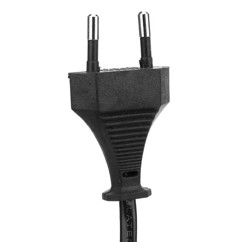 Отсос для припоя автоматический Электрический отсос электронный ремонтный