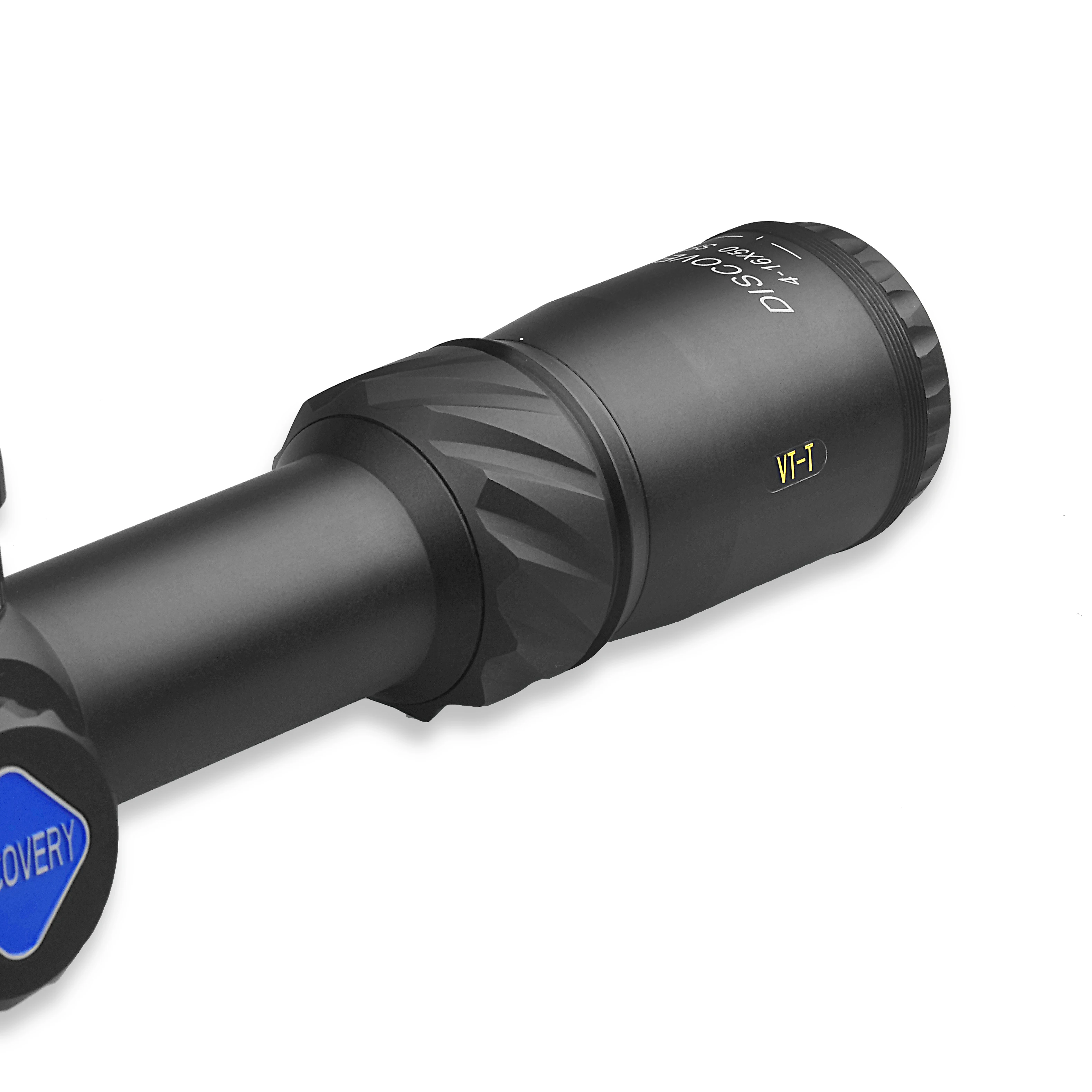 VT-T 4-16 X50 SFVF CN лучшие брендовые оптические области обнаружения для пневматических