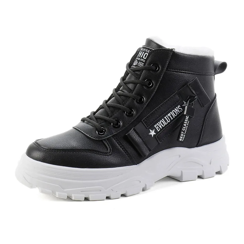 

Outdoor Trekking Boots Women Hiking Shoes Woman Walking Mountain Climbing Treking Sneakers Trai