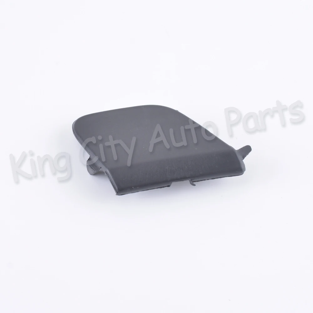 Крышка QX для Ford Focus MK3 2012 2013 2014 крышка крюка переднего бампера прицепа буксировки