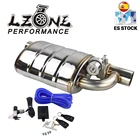 Нержавеющая сталь 2,5 