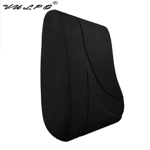 Тактическая Винтовка VULPO, силиконовая резиновая прокладка для отдачи, дробовик, скользящая подушка для отдачи, аксессуары для охоты