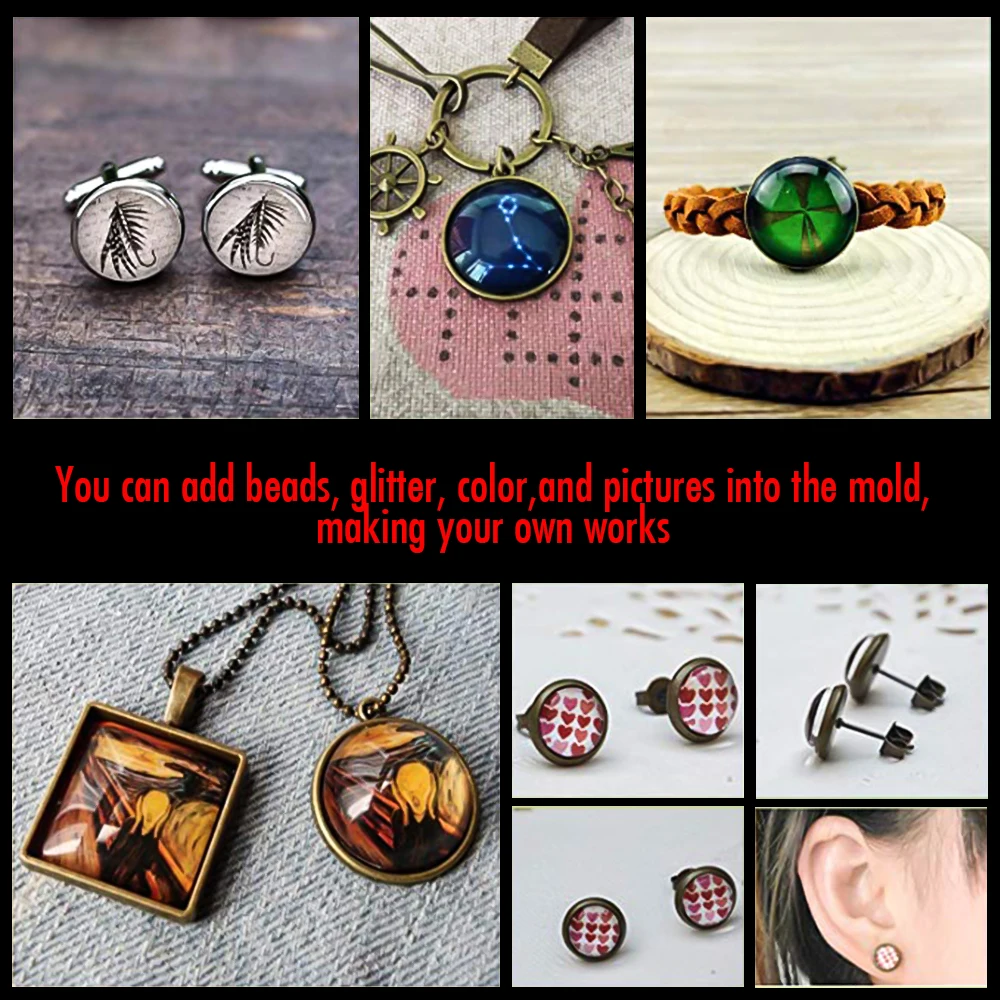 Ручная зубная паста для ленивых диспенсер трубка соковыжималка ABS инструменты