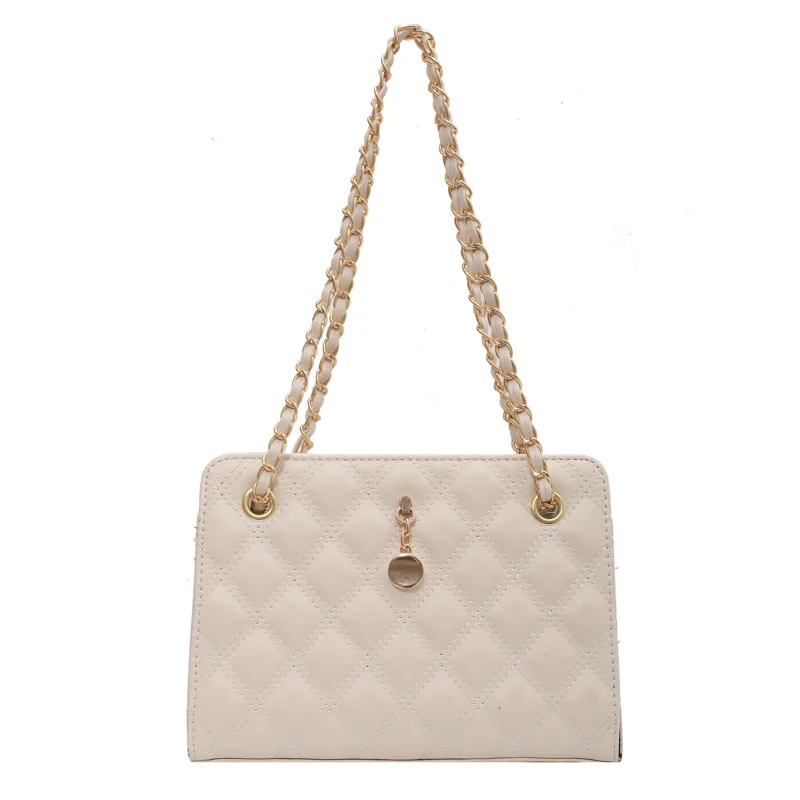 

Trendy Small Bags Women's Bag 2021 Summer New Fashion Small Square Bag Shoulder Bag High Quality Crossbody Bag Handbag