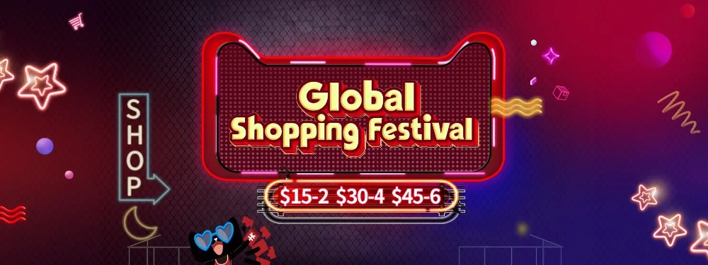 NEXTOOL Многофункциональный Открыватель коробок коробка Резак Мини спасательный нож Taobar