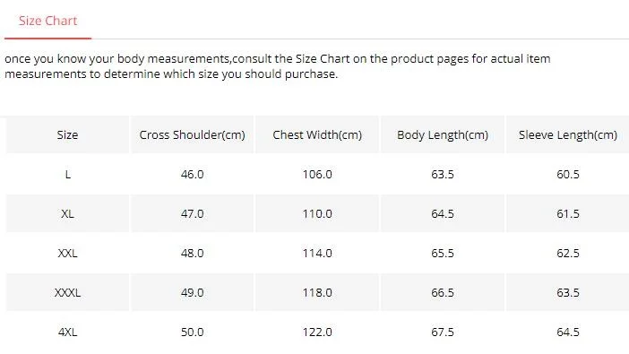 BATMO мужские Куртки из натуральной кожи, мужские тонкие Куртки из натуральной овчины, большие размеры 19009
