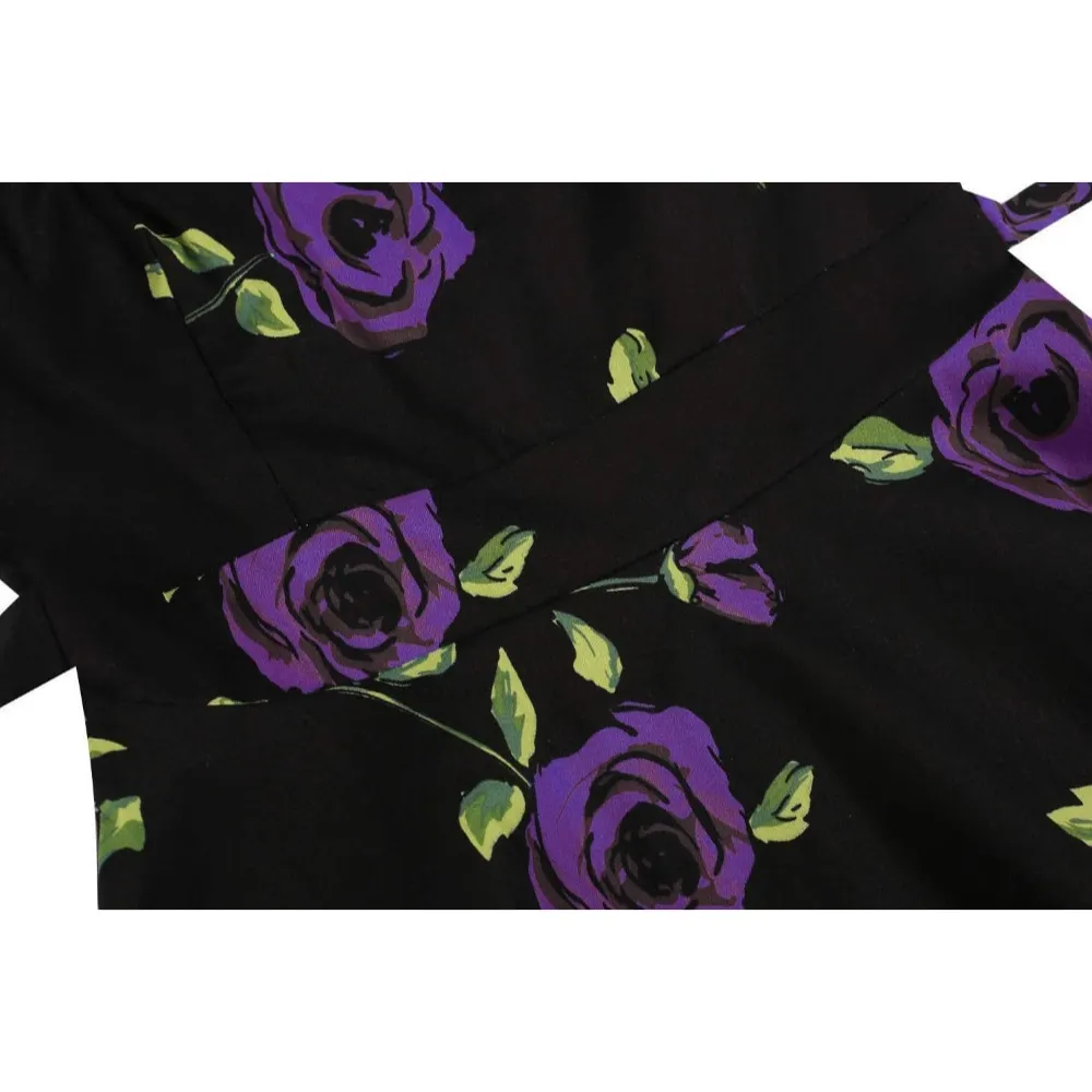 Модное дизайнерское Летнее бальное платье с вырезом лодочкой без рукавов