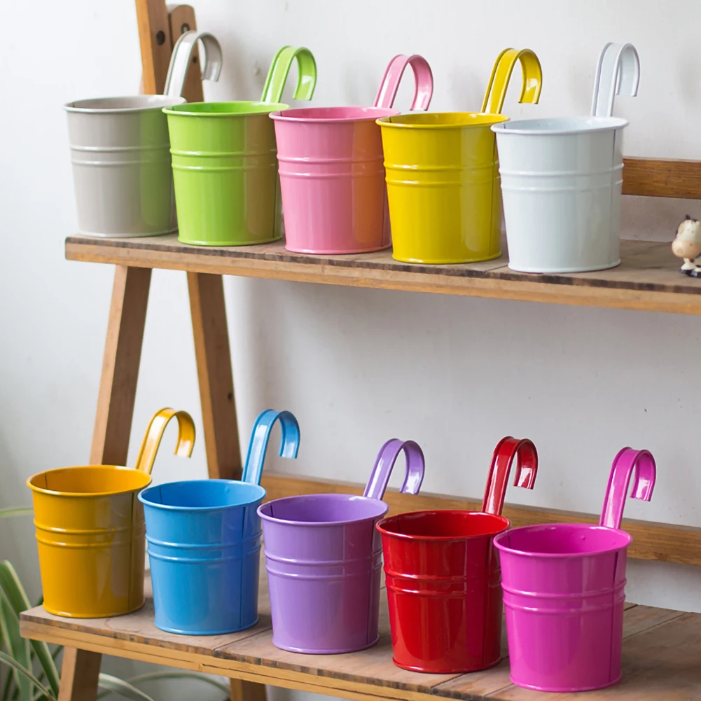 

Garden Supplies
