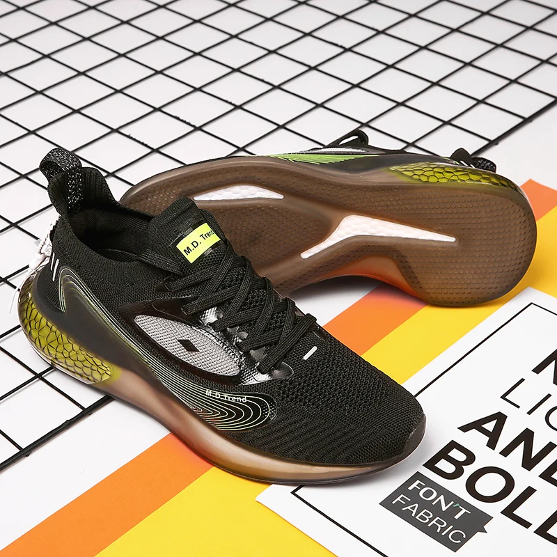 

men shoes Sneakers Male Mens casual Shoes tenis Luxury shoes Trainer Race off white Shoes fashion loafers running Shoes for men