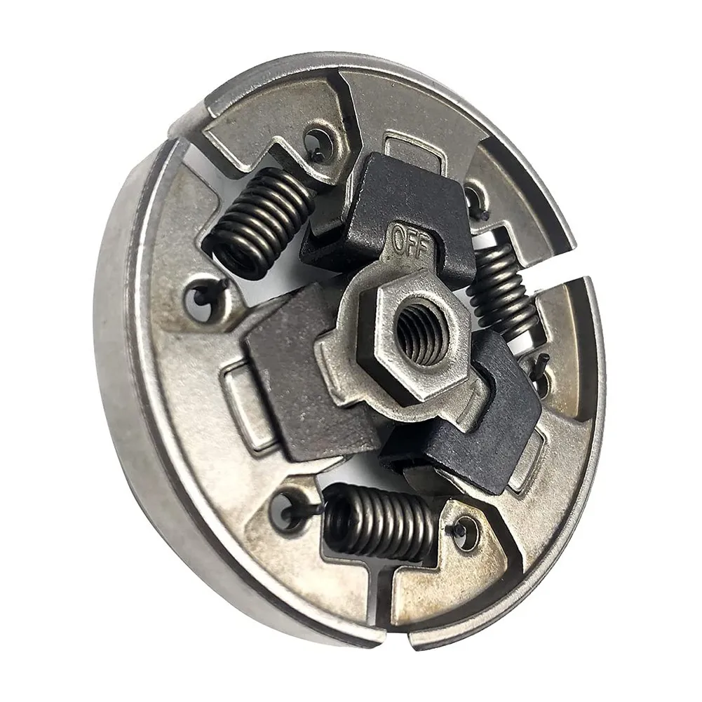 

Муфта для триммера Stihl FS75 FS80 FS85 FR85 HT70 HT75 HL75 KM85 HL75K KM85R SP80 SP85 SP80K SP85K