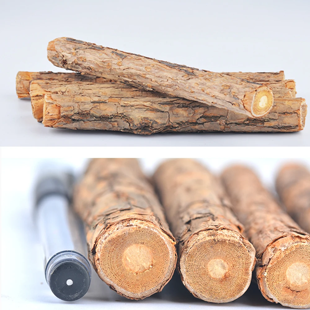 2 шт. кошка чистки зубов чистая натуральная кошачья мята домашняя молярная зубная