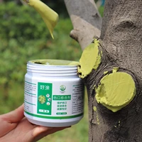 550g pruning compound effective sealer portable tree wound bonsai cut paste fast stay hydrated home healing cream garden plant
