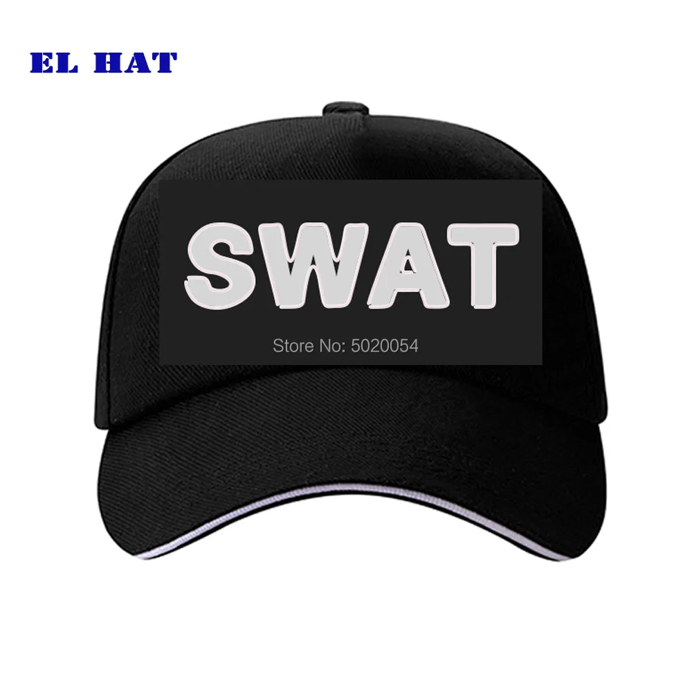 Индивидуальные неоновым светильник письмо Кепки Прохладный Для мужчин в стиле