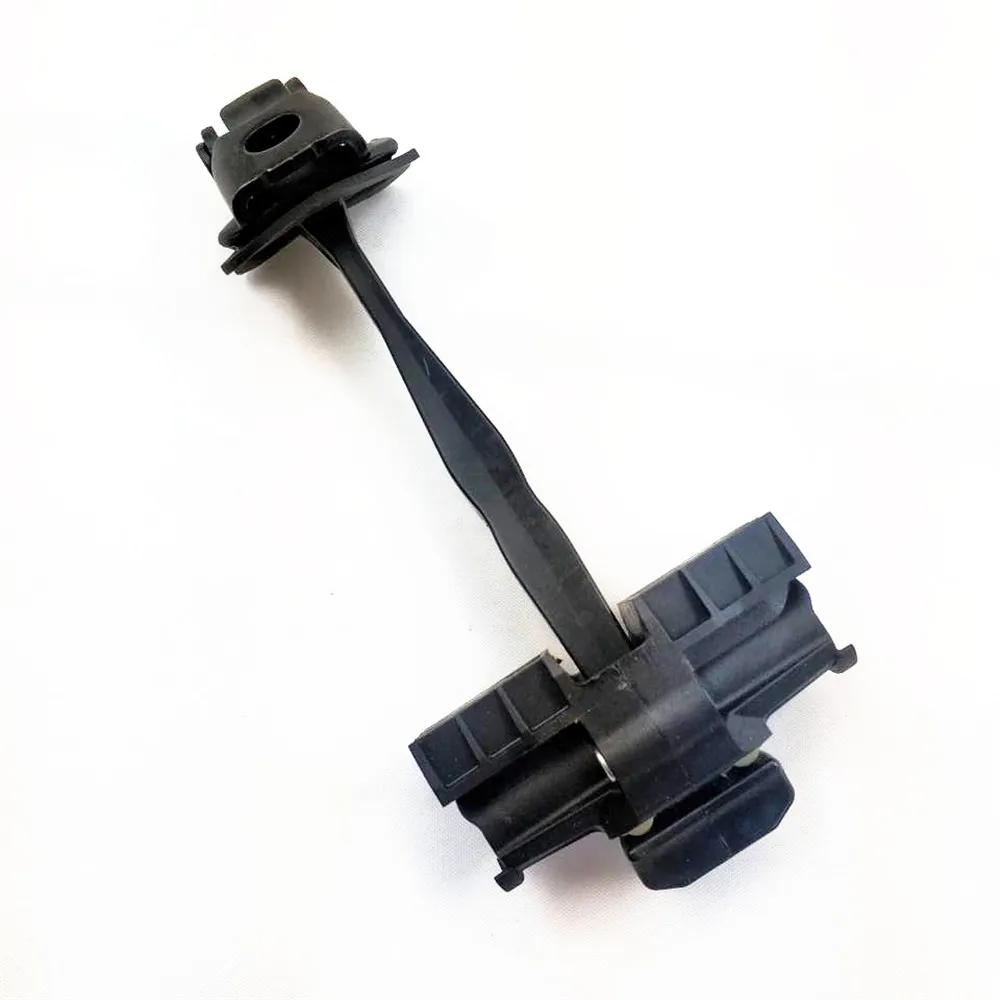 RWSYPL Car Rear Door limiter Panel Hinge Stop Strap Stopper Check Rod Arm For Golf 7 MK7 5GG 839 249 5GG839249 | Автомобили и