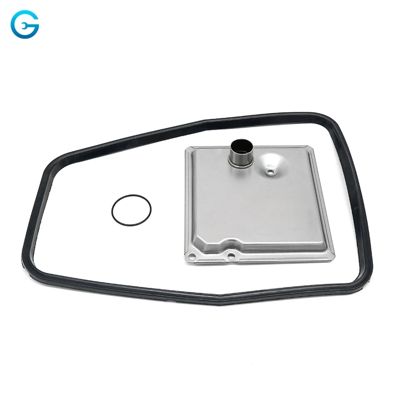 

Land Rover Discovery Zf Auto Getriebe Filter Kit RTC4653