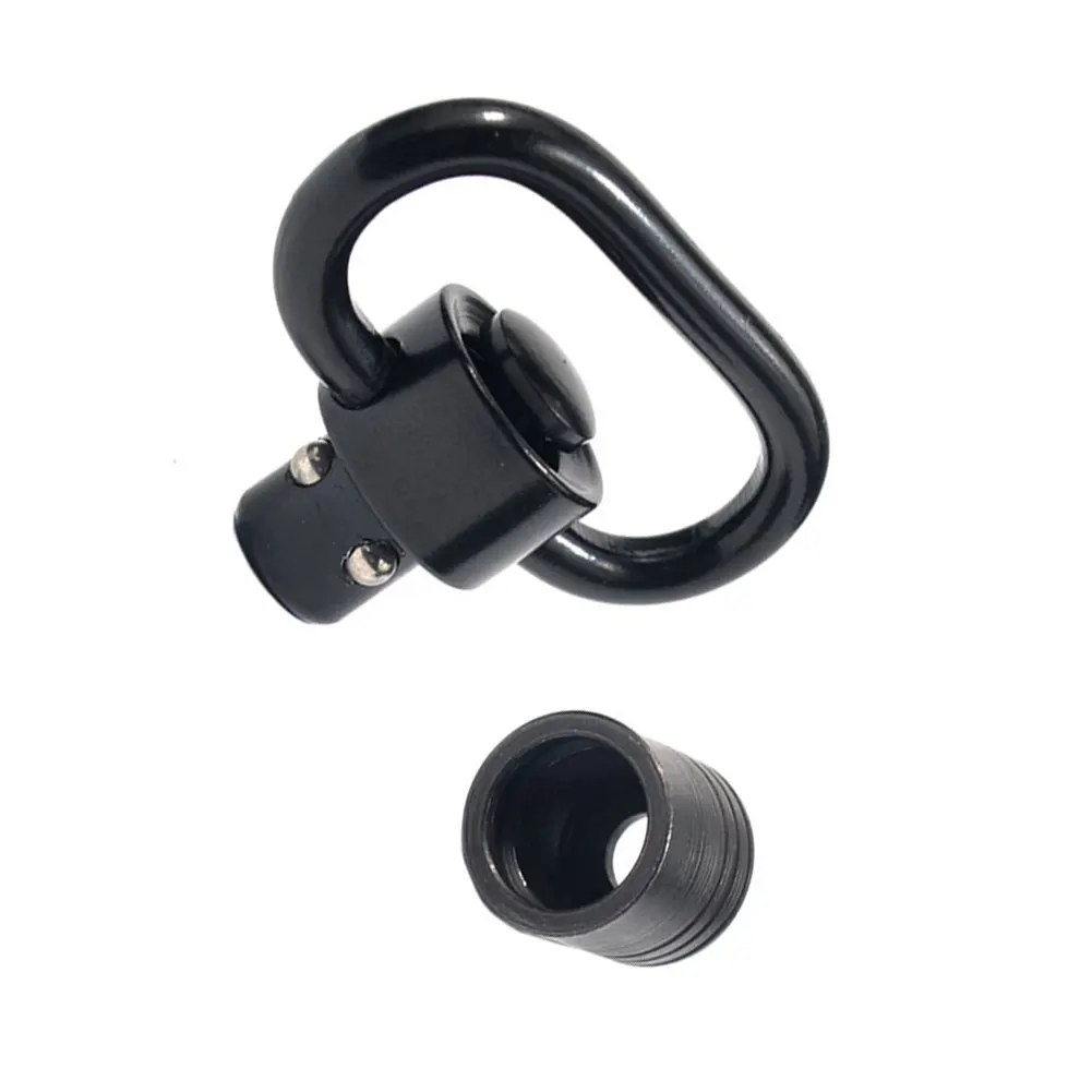 Заводская цена быстрая разборка держатель кнопки направляющая рельса