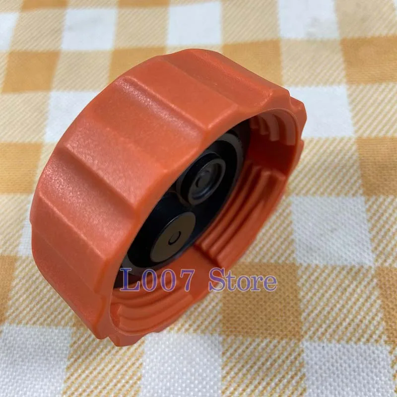Radiator Water Tank Cap For Chevrolet Sail Aveo Epica Daewoo Lacetti Nubira Lanos Optra Pontiac G3 Buick Excelle NO: 5490777 | Автомобили