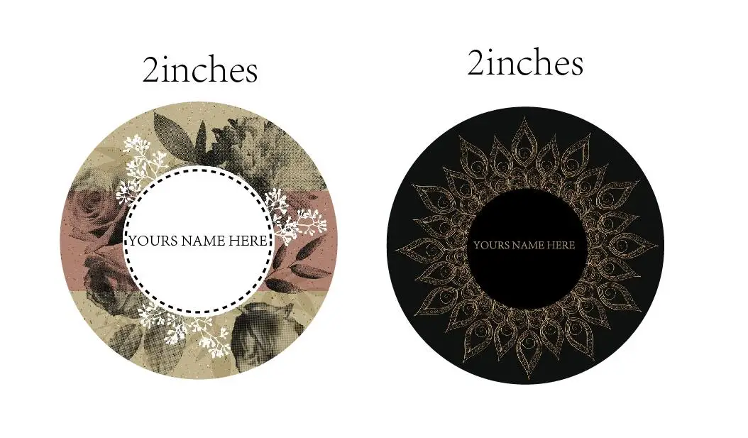 

100 шт., наклейки на заказ/свадебные наклейки с напечатанным логотипом, Прозрачная Клейкая Этикетка/Создание собственных наклеек/персонализ...