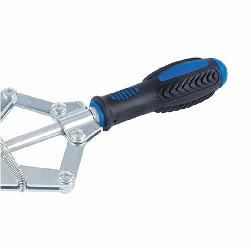 Резак для выхлопной трубы режущие диаметром 35 64 мм|Выхлопной узел в сборе| |