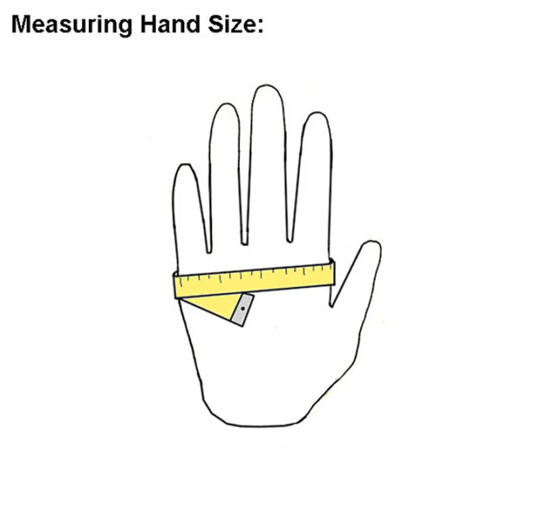 60 см Экстра длинные перчатки без пальцев лакированная кожа яркая кожа эмуляция кожа овчины PU черный сенсорный экран WPU43-60