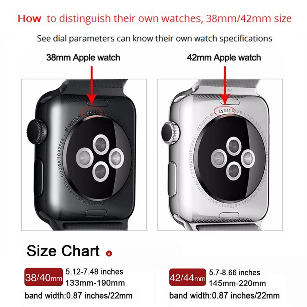 Joyozy Модный Цветной ремешок для умных часов apple watch 38 мм 40 мм 42 мм 44 мм кожаный ремешок для apple series 1/2/3/4/5