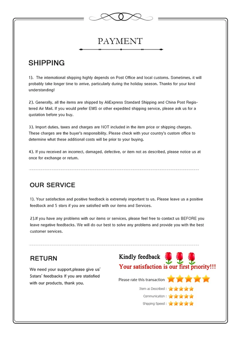Мужской браслет, 925 серебряный цвет, модный браслет с подвесками, посеребренные ювелирные изделия для женщин, подарок на свадьбу, вечеринку