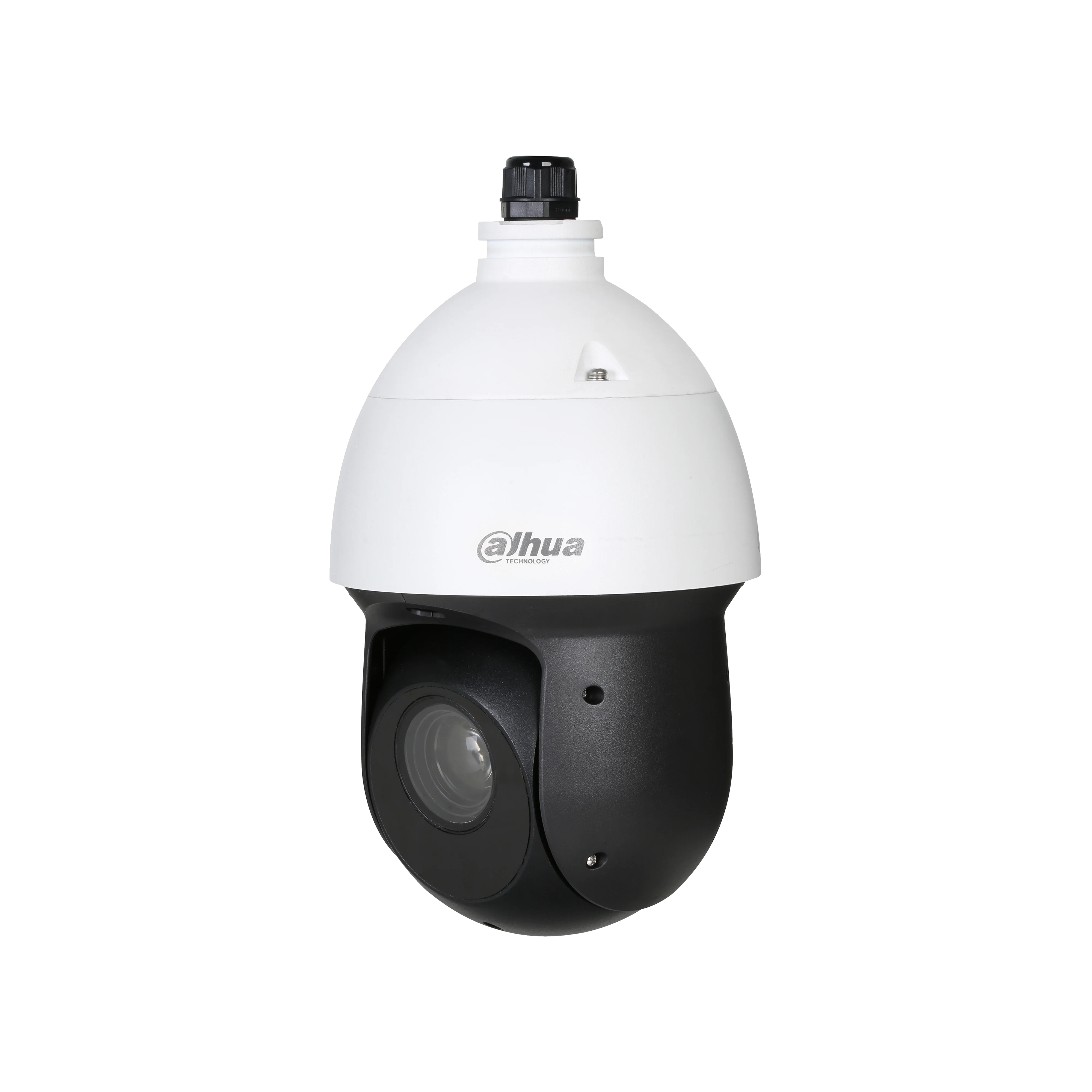 Сетевой видеорегистратор Dahua 2MP PTZ Камера SD49225XA HNR 25x ночное видение ИК WizSense сети ip