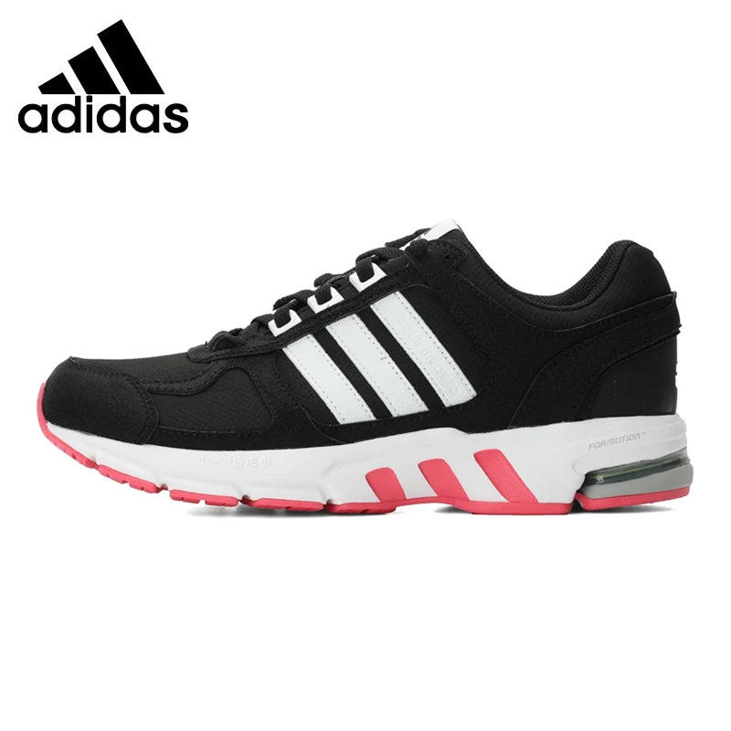 

Новое поступление. Оригинальные женские кроссовки для бега Adidas equipment 10 w