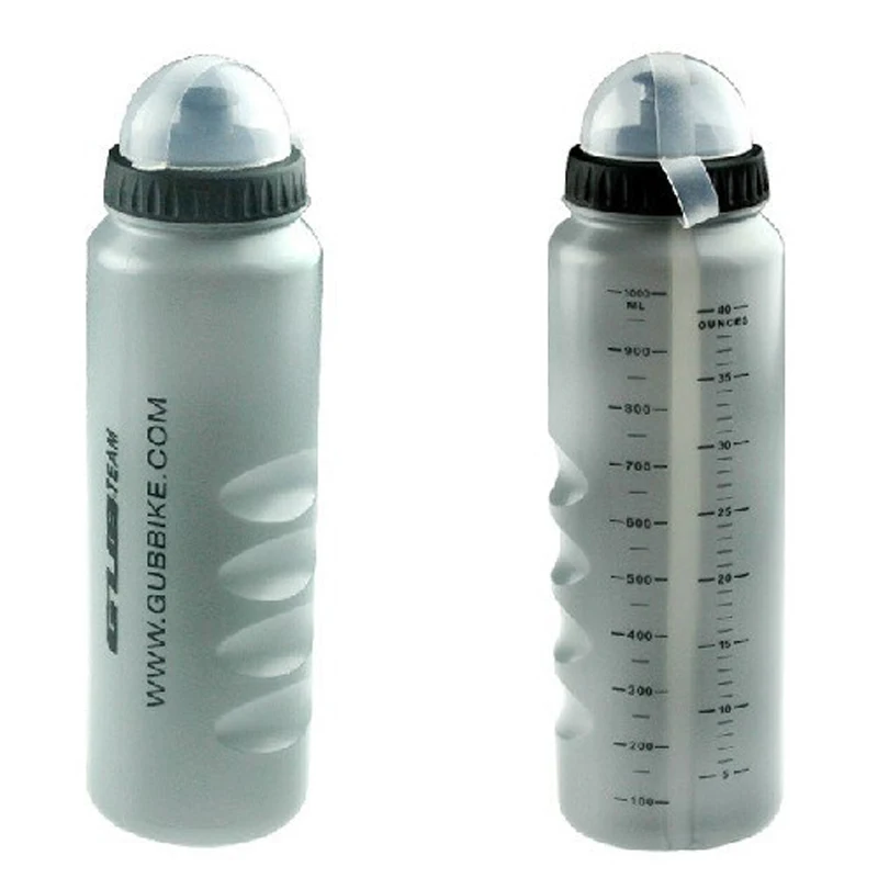 Велосипедная бутылка для воды 1000 мл | Спорт и развлечения