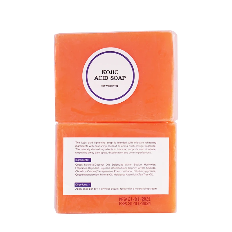 140 г искусственная кожа отбеливание темных точек осветление защита от акне