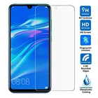 Защитная плёнка для экрана Huawei Honor 10i, 8A, 10 Lite, 8C, 8X Play, P20, P30, 2 шт.