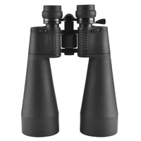 professional binocular 20 180x100 zoom powerful hd binoculars waterproof wide angle long distance binoculars night vision