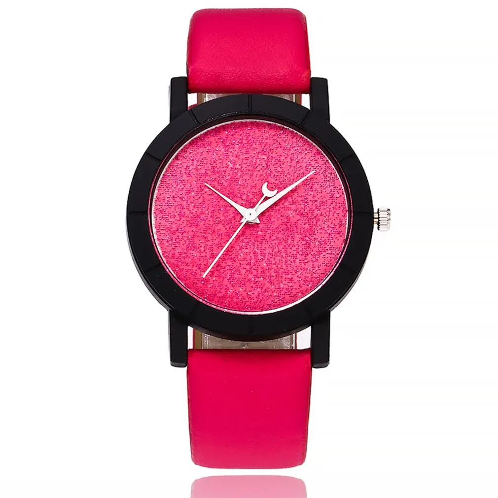 Однотонный на брительках зеленый красный синий мир блестящая Форма Стеклянные