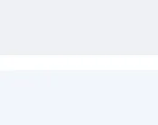 

EU USTV Antenna 30DB High Gain HD TV DVB-T Tuner TV Antenna 160 Miles Booster Active Outdoor Indoor Aerial HD Flat Design