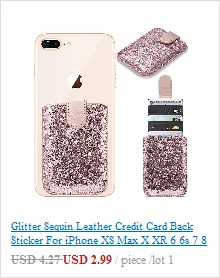 Кожаный холщовый чехол-кошелек с отделением для карт для samsung S9 S8 S10 Plus A50 держатель для iPhone XS 6 7 8 Plus 11 Pro Max huawei P30 Pro