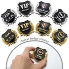 Эмблема 3D наклейки из металла для автомобилей Mazda 2, 3, 5, 6, M5, Ms CX-4, CX-5, CX6, M3, M6, MX3, 2 шт.