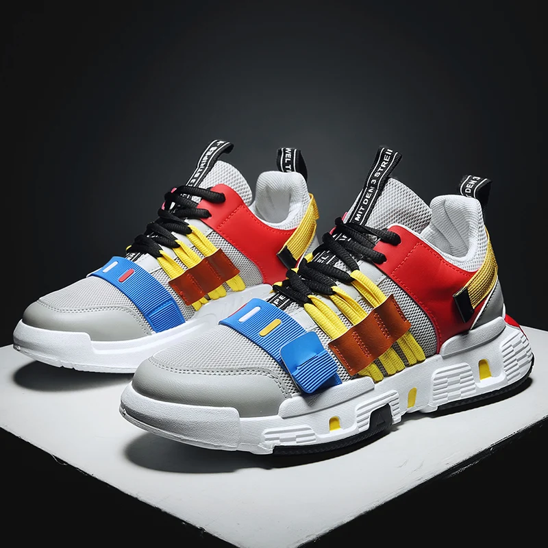 New Releases Running Shoes Mens Paris Nyfw Designer Off Color White Ultras Stability Eqt Superstar Trainers | Спорт и развлечения