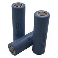 cp 21700 4000mah inr21700 40t high power battery cell discharge current 45a rechargeable li ion 3 6v 30a for sam sung