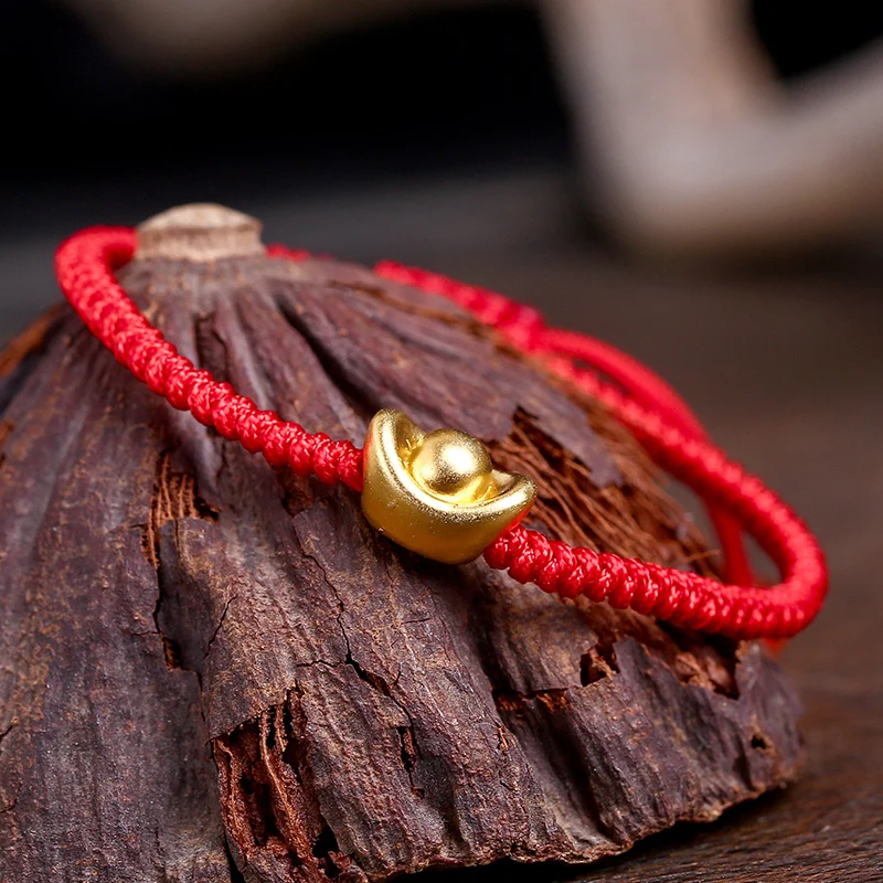 Ювелирные изделия S925 с изображением Золотой слизи | Украшения и аксессуары